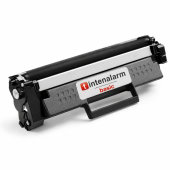  Toner Basic ersetzt Brother TN-1150 schwarz (ca. 1.000 Seiten) 